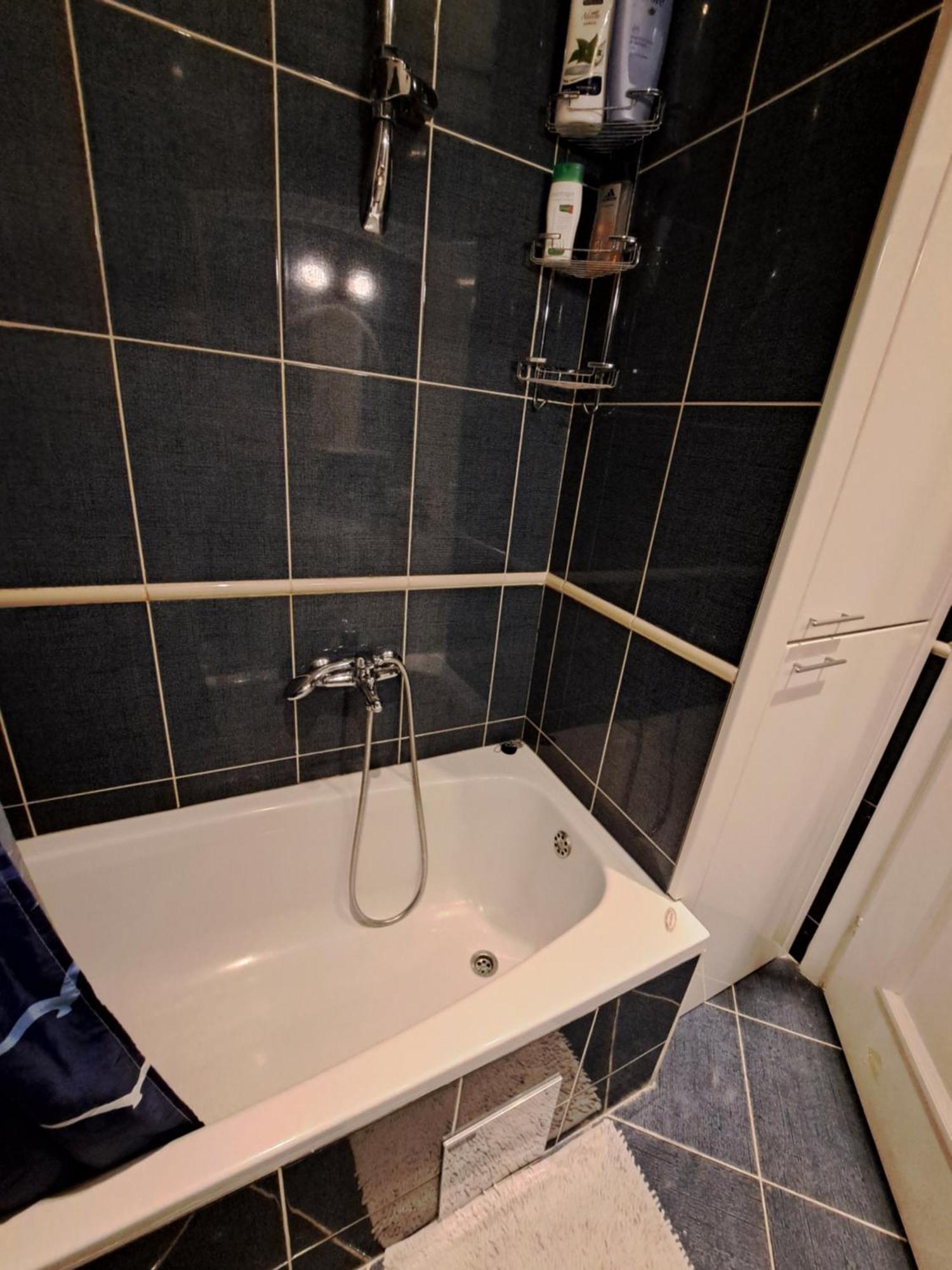 Cozy 2 Bedroom Apartment In Antique Bizanti Palace Kotor Zimmer foto
